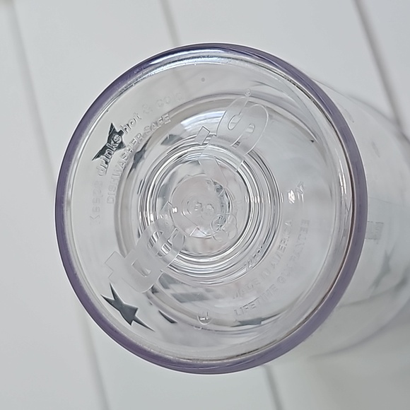 Tervis Military Love 24 oz Tumbler - Picture 4 of 4